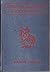 LIBERATORS AND HEROES OF SOUTH AMERICA MARION LANSING~1940