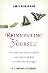 Reinventing Yours...