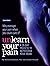 Unlearn Your Pain, fourth edition