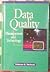 Data Quality Management and Technology by Thomas C. Redman