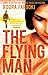 The Flying Man by Roopa Farooki (2012-08-16)