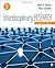 Interdisciplinary Research: Process and Theory by Allen F. Repko (2016-05-05)