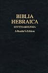 Biblia Hebraica S...