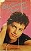 Kirk Cameron: Dream Guy by Catalano, Grace (October 1, 1987) Mass Market Paperback