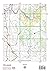 35°113° SW - Valentine, Arizona Backcountry Atlas (Aerial)