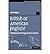 [(British or American English?: A Handbook of Word and Grammar Patterns)] [Author: John Algeo] published on (September, 2006)