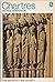 Chartres by George Henderson