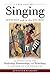 The Art of Singing on Stage and in the Studio: Understanding the Psychology, Relationships, and Technology in Recording and Live Performance by Jennifer Hamady (2016-05-05)