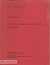 British type specimens befo...