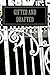 Gifted and Drafted (Gifted Series) (Volume 1) by Chris Burrow (2014-11-30)