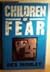 Children of Fear