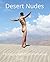 Desert Nudes by Jim Wilkinson