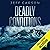 Deadly Conditions (David Wolf #4)
