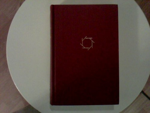 France and the economic development of Europe, 1800-1914: Conquests of peace and seeds of war (Hardcover)