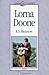 Lorna Doone (Longman Classics, Stage 4) by R. D. Blackmore (1991-05-01)