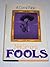 Fools by Neil Simon (1982-04-12)