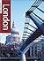 London (City Monographs) by...