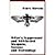Hitler's Suppressed and Still-Secret Weapons, Science and Technology by Stevens, Henry [Adventures Unlimited Press, 2007] (Paperback) [Paperback]