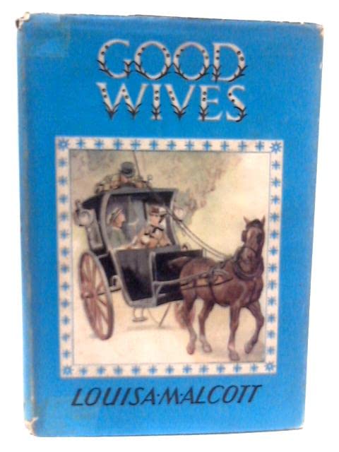 Good Wives