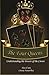 The Four Queens: Understanding the Powers of the Crown by Alex Clark (2015-02-12)
