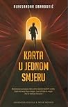 Karta u jednom sm...