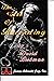 The art of recording by Dave Liebman