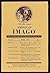 American Imago, A Psychoanalytic Journal for Culture, Science... by Harry Slochower