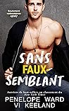 Sans faux-semblant