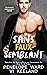 Sans faux-semblant by Penelope Ward