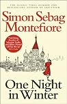 One Night in Wint...