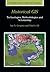 Historical Gis: Technologies, Methodologies, And Scholarship (Cambridge Studies in Historical Geography) by Ian N. Gregory (2007-12-13)