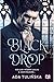 Black Drop
