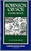 Robinson Crusoe 2nd (second...
