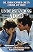 By Dr. Christopher Green - Understanding ADHD: The Definitive Guide to Attention Deficit Hyp (1998-09-29) [Paperback]
