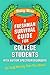 A Freshman Survival Guide for College Students with Autism Spectrum Disorders: The Stuff Nobody Tells You About! by Haley Moss (June 21,2014)