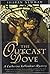 The Outcast Dove: A Catherine LeVendeur Mystery by Sharan Newman (Signed Copy)