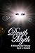 DeathMyth: A Metaphysical Fantasy by D. L. Osment (2015-10-08)