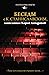 Беседы с К. Станиславским, записанные Корой Антаровой. "Театр есть искусство отражать жизнь..."