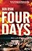 Four Days by Iain Ryan (201...