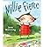 By Manning, Jane ( Author ) [ { Millie Fierce [ MILLIE FIERCE ] By Manning, Jane ( Author )Aug-16-2012 Hardcover } ]Aug-2012 Hardcover