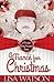 [(A Fiance for Christmas)] [By (author) Lisa Watson ] published on (December, 2014)