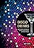 Disco Drinks: 60 Decadent a...