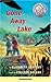 Gone-Away Lake [CD] (Gone-A...
