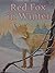 Red Fox in Winter (First-Start Science)