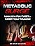 Metabolic Surge 2.0