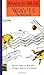 Waves: Two Short Novels (Japan's Modern Writers) by Masuji Ibuse (1993-05-01)