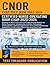 CNOR Exam Prep Book 2023-20...