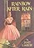 Rainbow After Rain by Lambert, Janet (December 1, 2000) Paperback
