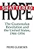 Shattered Hope: The Guatemalan Revolution and the United States, 1944-1954 by Piero Gleijeses (1992-07-28)
