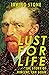 Lust For Life by Irving Stone
